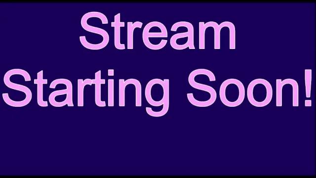 Thumbnail 1, _ittybitty's Stream at Chaturbate, 3 months ago