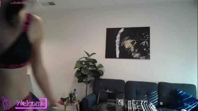 Thumbnail 2, _ittybitty's Stream at Chaturbate, 2 months ago