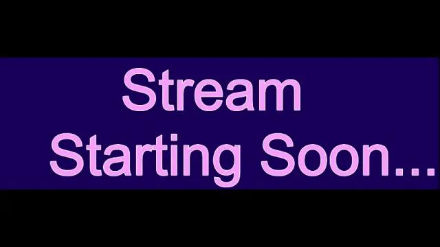 Thumbnail 1, _ittybitty's Stream at Chaturbate, 2 months ago