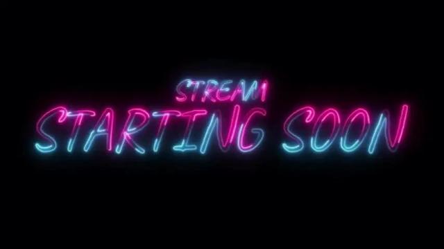 Thumbnail 1, _ittybitty's Stream at Chaturbate, 1 month ago