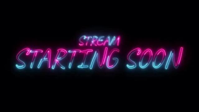 Thumbnail 1, _ittybitty's Stream at Chaturbate, 1 month ago