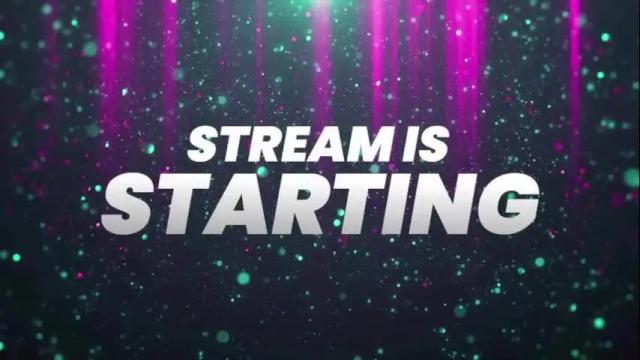 Image 2 of _ittybitty Stream on Chaturbate on 5 months ago