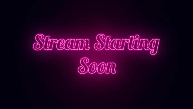 Image 3 of _ittybitty Stream on Chaturbate on 5 months ago