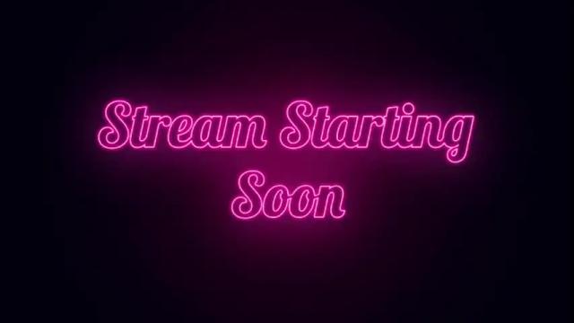Thumbnail 1, _ittybitty's Stream at Chaturbate, 1 month ago