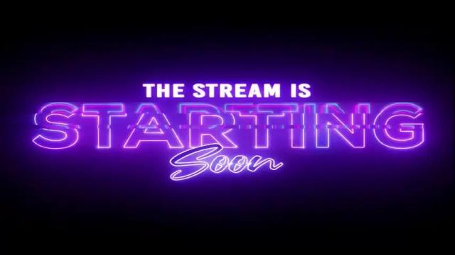 Thumbnail 1, _ittybitty's Stream at Chaturbate, 1 month ago