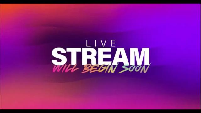 Thumbnail 1, _ittybitty's Stream at Chaturbate, 15 days ago