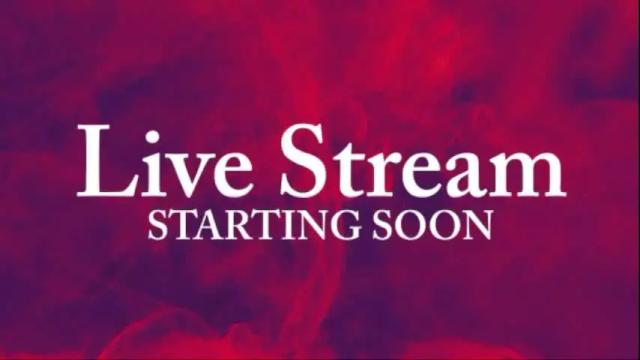 Thumbnail 1, _ittybitty's Stream at Chaturbate, 3 months ago