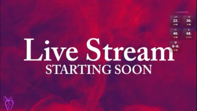 Thumbnail 2, _ittybitty's Stream at Chaturbate, 2 months ago