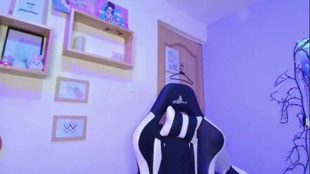 Image 10 of _ivanna11_ Stream on Chaturbate on 24 days ago