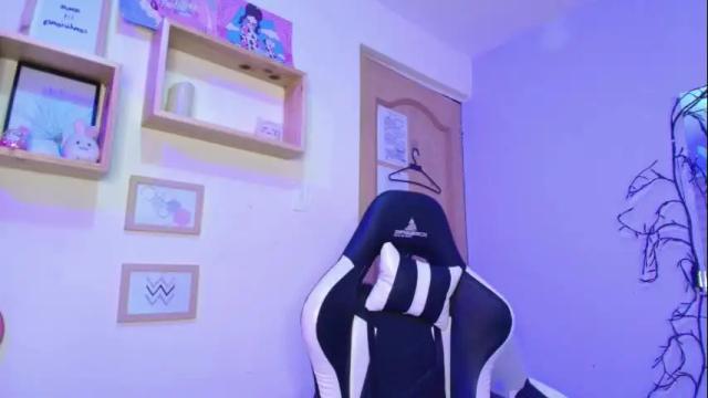 Image 11 of _ivanna11_ Stream on Chaturbate on 24 days ago