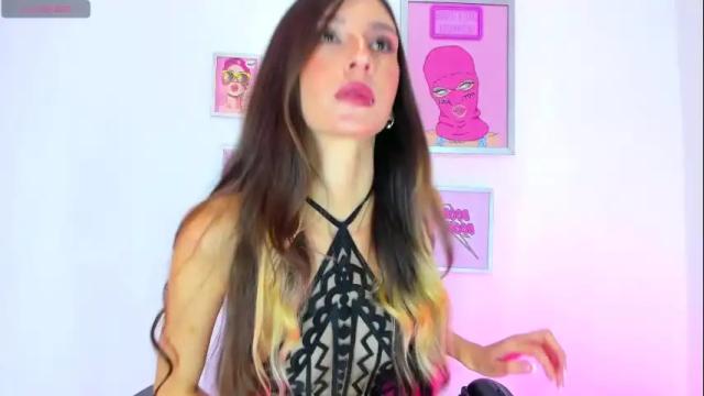 Image 7 of _ivanna_volk Stream on Chaturbate on 1 month ago