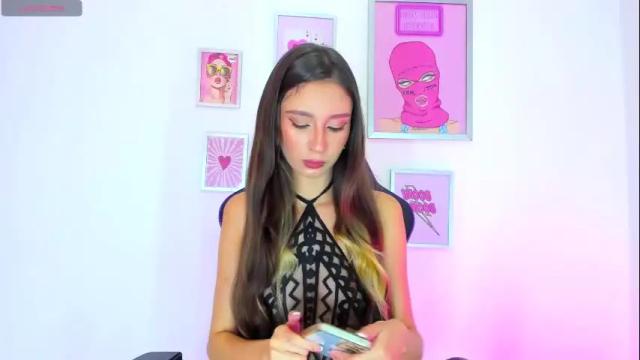 Image 8 of _ivanna_volk Stream on Chaturbate on 1 month ago