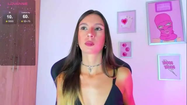 Image 4 of _ivanna_volk Stream on Chaturbate on 13 days ago