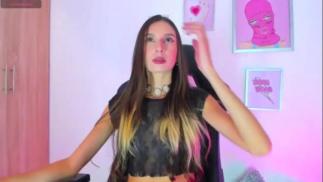 Image 10 of _ivanna_volk Stream on Chaturbate on 1 day ago