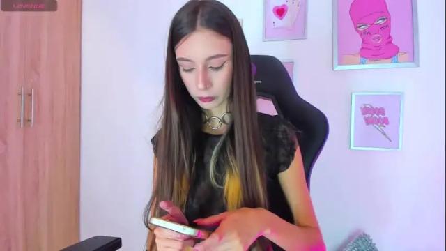 Image 2 of _ivanna_volk Stream on Chaturbate on 1 day ago