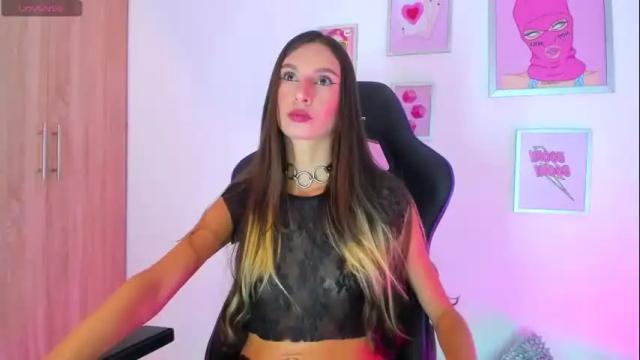Image 7 of _ivanna_volk Stream on Chaturbate on 1 day ago