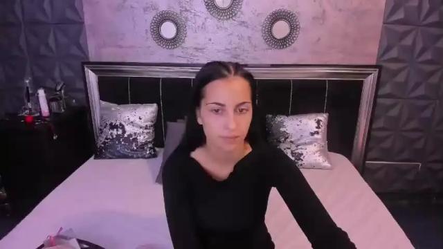 Thumbnail 1, _ivy_sweet's Stream at Chaturbate, 19 months ago