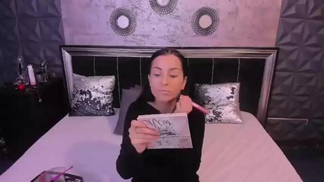 Image 3 of _ivy_sweet Stream on Chaturbate on 19 months ago