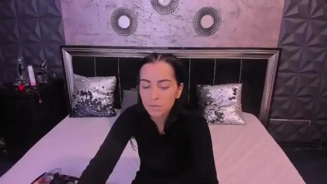 Image 4 of _ivy_sweet Stream on Chaturbate on 19 months ago