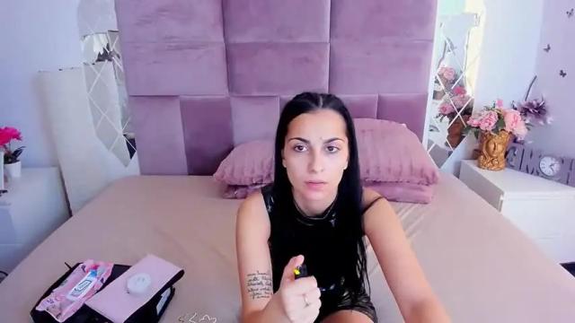 Thumbnail 1, _ivy_sweet's Stream at Chaturbate, 19 months ago