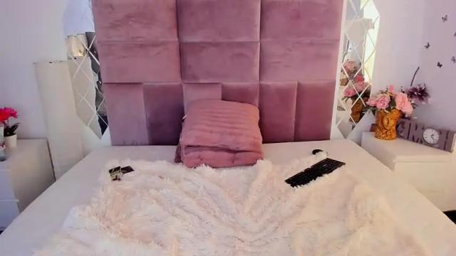 Image 7 of _ivy_sweet Stream on Chaturbate on 19 months ago