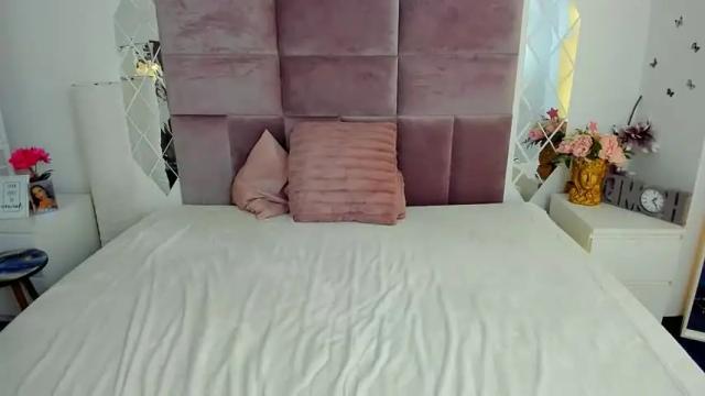 Thumbnail 1, _ivy_sweet's Stream at Chaturbate, 19 months ago