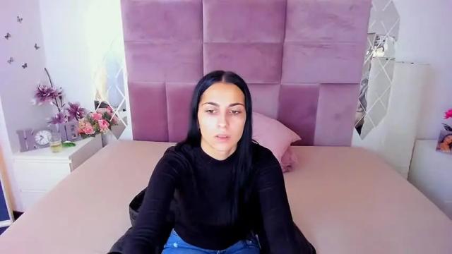 Image 2 of _ivy_sweet Stream on Chaturbate on 18 months ago