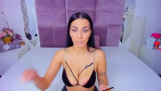 Image 4 of _ivy_sweet Stream on Chaturbate on 18 months ago