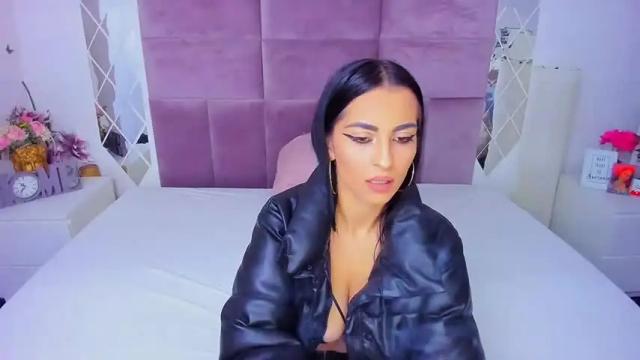 Image 7 of _ivy_sweet Stream on Chaturbate on 18 months ago