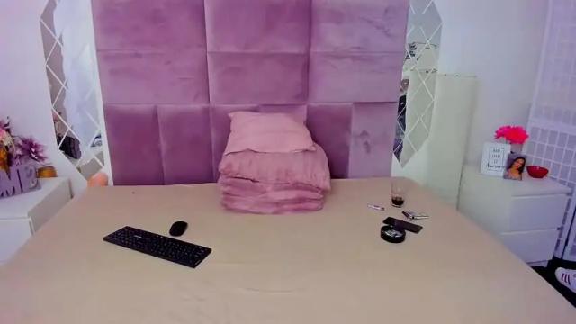 Image 10 of _ivy_sweet Stream on Chaturbate on 18 months ago