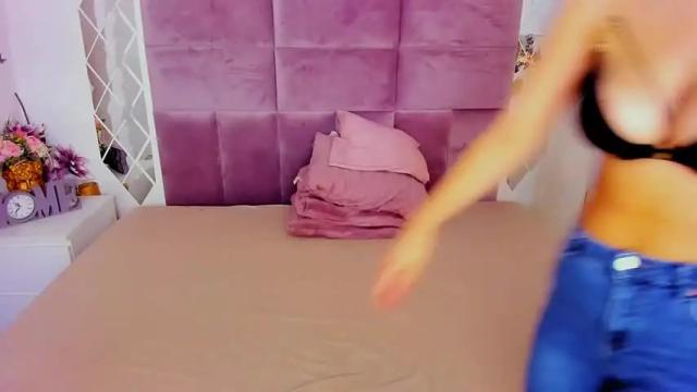 Image 3 of _ivy_sweet Stream on Chaturbate on 18 months ago