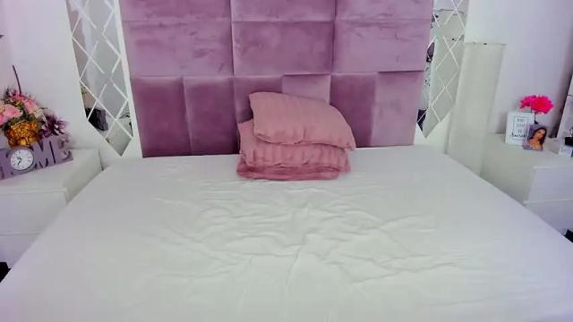 Image 10 of _ivy_sweet Stream on Chaturbate on 17 months ago