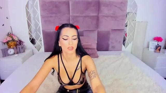 Image 10 of _ivy_sweet Stream on Chaturbate on 17 months ago