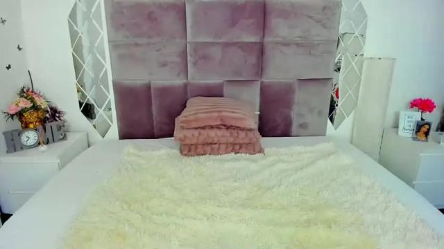 Image 4 of _ivy_sweet Stream on Chaturbate on 17 months ago