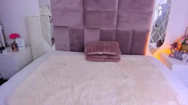 Image 4 of _ivy_sweet Stream on Chaturbate on 16 months ago