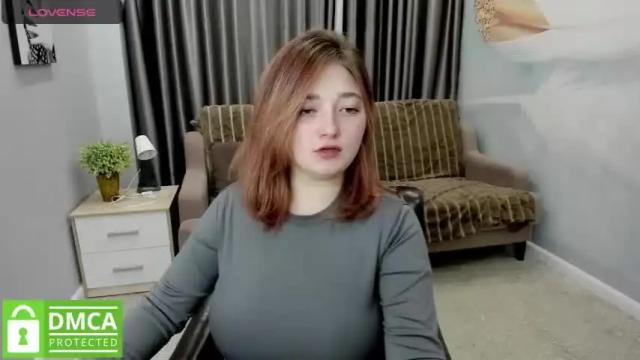 Image 4 of _jacema_ Stream on Chaturbate on 24 months ago