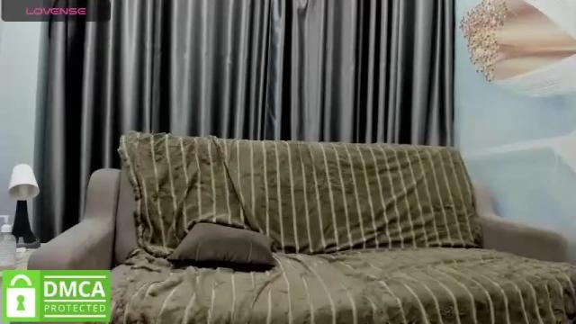 Image 3 of _jacema_ Stream on Chaturbate on 24 months ago