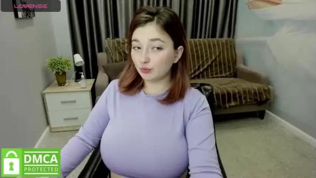 Image 8 of _jacema_ Stream on Chaturbate on 24 months ago