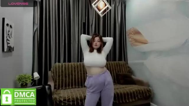 Thumbnail 3, _jacema_'s Stream at Chaturbate, 24 months ago