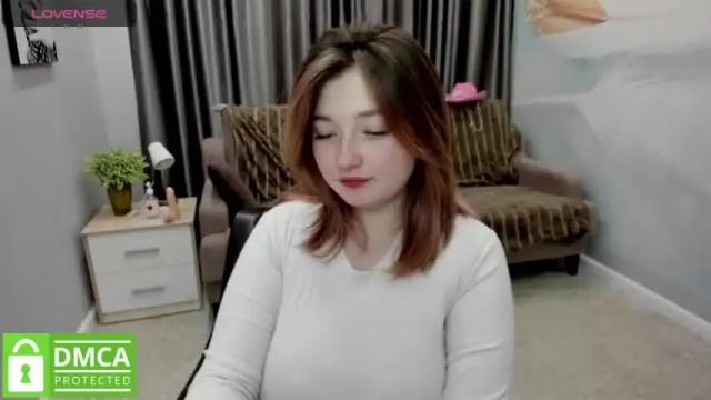 Image 3 of _jacema_ Stream on Chaturbate on 24 months ago