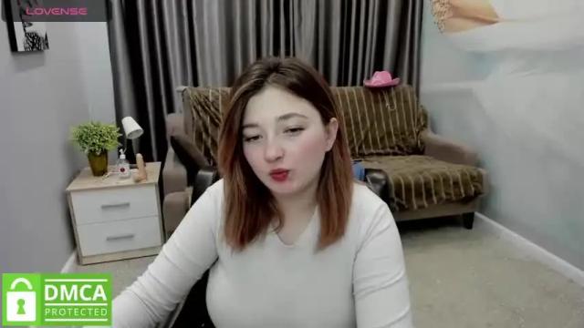 Thumbnail 2, _jacema_'s Stream at Chaturbate, 24 months ago