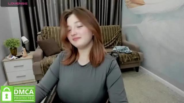 Image 2 of _jacema_ Stream on Chaturbate on 24 months ago
