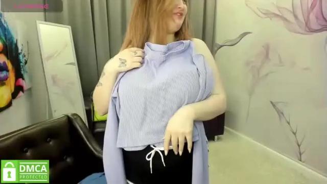 Image 3 of _jacema_ Stream on Chaturbate on 23 months ago