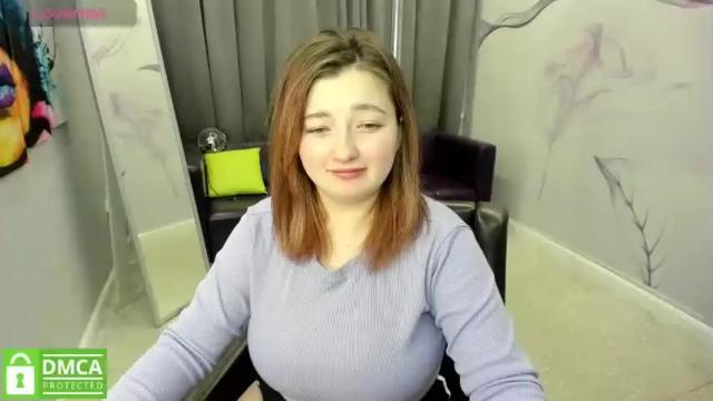 Image 7 of _jacema_ Stream on Chaturbate on 23 months ago