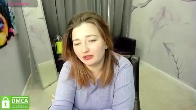 Thumbnail 3, _jacema_'s Stream at Chaturbate, 23 months ago