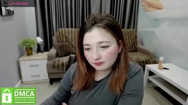 Thumbnail 1, _jacema_'s Stream at Chaturbate, 23 months ago