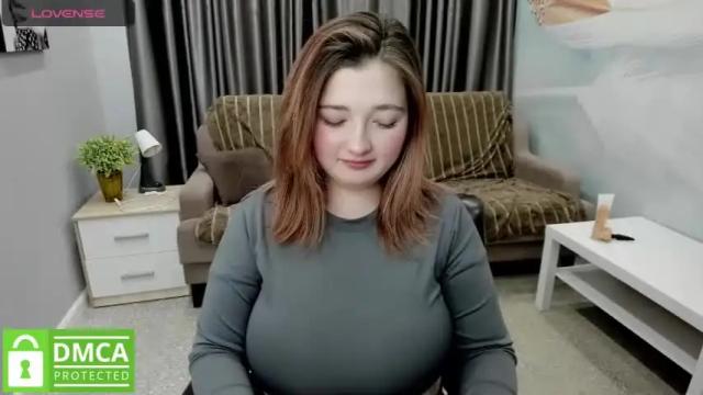 Image 10 of _jacema_ Stream on Chaturbate on 23 months ago