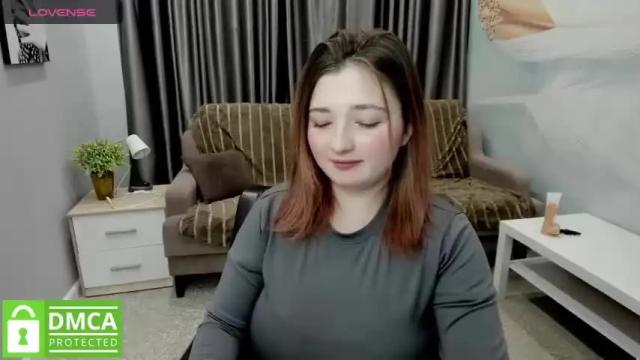 Image 2 of _jacema_ Stream on Chaturbate on 23 months ago