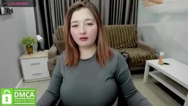 Thumbnail 3, _jacema_'s Stream at Chaturbate, 23 months ago