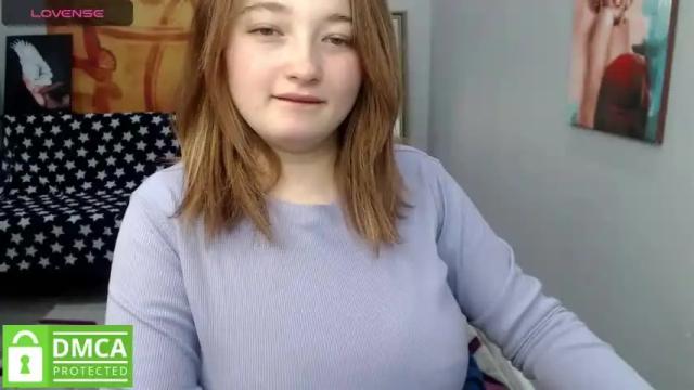 Image 8 of _jacema_ Stream on Chaturbate on 23 months ago